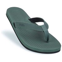 indosole-essentials-flip-flops