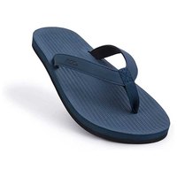 indosole-essentials-flip-flops