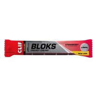 clif-blok-energy-chew-60g-fresa