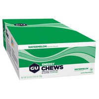 gu-energy-chews-watermelon-12-energiekauen-12-einheiten