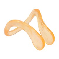 arena-blister-nose-clip-10-units