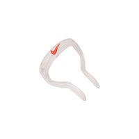 nike-blister-nose-clip-10-units