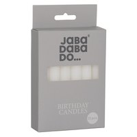 jabadabado-candles-for-birthdaytrain