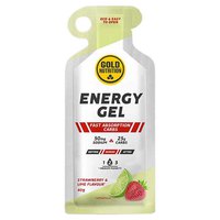 gold-nutrition-40g-wild-berries-energy-gel