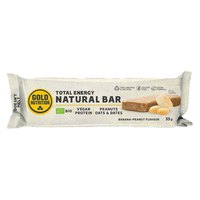 gold-nutrition-barre-energetique-banane-et-cacahuete-bio-natural-35g
