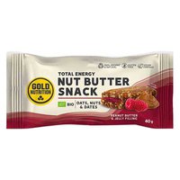 gold-nutrition-barrita-energetica-bio-nut-butter-snack-40g-peanut-butter---gelatina