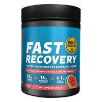 gold-nutrition-poudre-de-pasteque-fast-recovery-600g