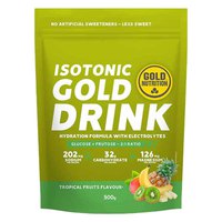 gold-nutrition-polvos-isotonicos-gold-dink-500g-tropical