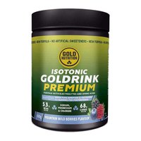 gold-nutrition-poudre-isotonique-aux-baies-gold-drink-premium-600g
