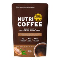 gold-nutrition-nutri-280g-kaffee-energiepulver