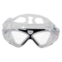 imersion-gecko-junior-swimming-goggles