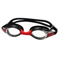 imersion-pecker-junior-swimming-goggles