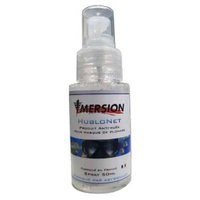imersion-spray-anti-nevoeiro-50ml