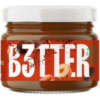 b3tter-foods-haselnuss-kakao-creme-200gr