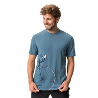 vaude-cyclist-3-kurzarm-t-shirt