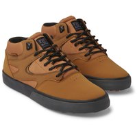 dc-shoes-chaussures-kalis-mid-wnt