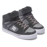 dc-shoes-pure-high-top-ev-trainers