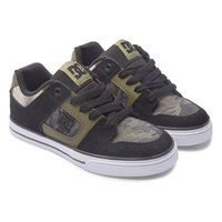 dc-shoes-vambes-pure