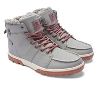dc-shoes-woodland-stiefel