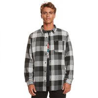 quiksilver-chemise-a-manches-longues-motherfly