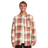 quiksilver-chemise-a-manches-longues-motherfly