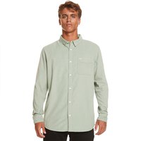 quiksilver-chemise-a-manches-longues-smoke-trail