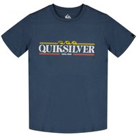quiksilver-camiseta-de-manga-corta-gradient-line
