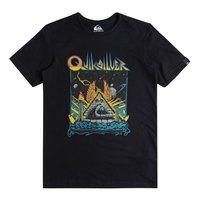 quiksilver-camiseta-de-manga-corta-rockin