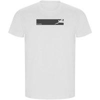 kruskis-frame-swim-eco-kurzarmeliges-t-shirt