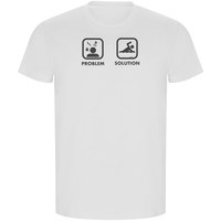 kruskis-problem-solution-swim-eco-short-sleeve-t-shirt