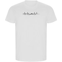kruskis-t-shirt-a-manches-courtes-swimming-heartbeat-eco
