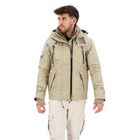 superdry-mountain-jacket