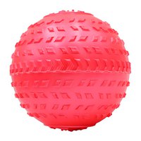 softee-inflatable-ball