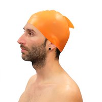 softee-swimming-cap-10-units