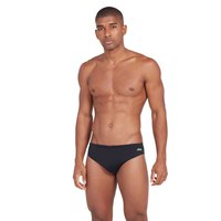 zoggs-ecolast--racer-schwimmhose