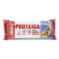 nutrisport-33-protein-44gr-protein-bar-vanille-und-kekse-1-einheit