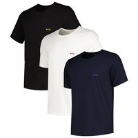 boss-camiseta-interior-manga-corta-rn-classic-10243514-3-unidades