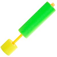 fantastiko-lanzador-de-agua-foam-con-difusor-29x7-cm