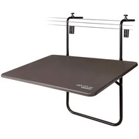 aktive-metal-阳台挂桌和折叠桌-60x40-厘米