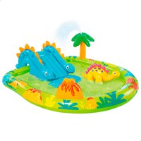 intex-inflatable-water-games-centre-dinosaur-water-jets-191x152x58-cm