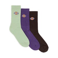 dickies-chaussettes-valley-grove