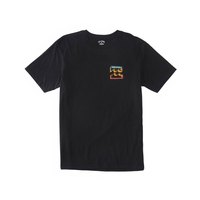 billabong-camiseta-de-manga-curta-crayon-wave