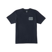 billabong-t-shirt-a-manches-courtes-crayon-wave