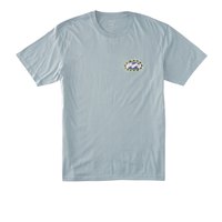 billabong-kortarmad-t-shirt-crayon-wave