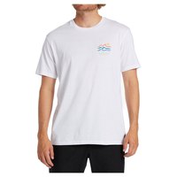 billabong-peak-kurzarmeliges-t-shirt