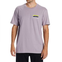 billabong-range-short-sleeve-t-shirt