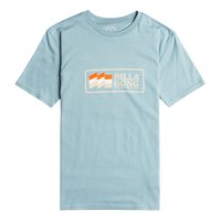 billabong-swell-short-sleeve-t-shirt