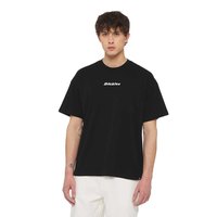 dickies-camiseta-manga-corta-enterprise