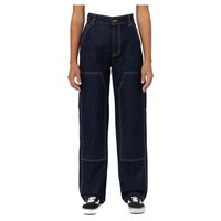 dickies-madison-double-knee-jeans