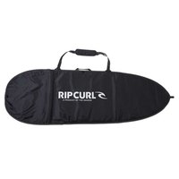 rip-curl-day-cover-fish-58-surf-cover